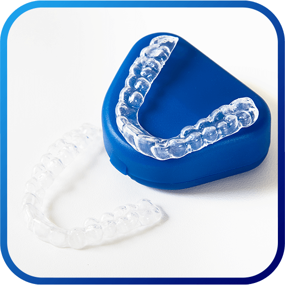clareamento dental, odontoplus praça seca rj