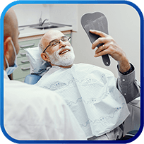 implantologia especializada em reabilitação oral enxerto ósseo