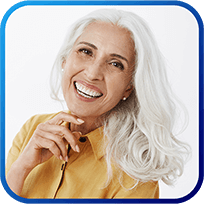 implantologia especializada em reabilitação oral overdenture