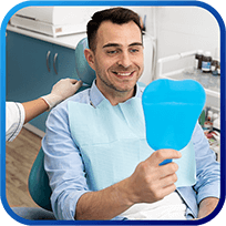 implantologia especializada em reabilitação oral protocolo fixo