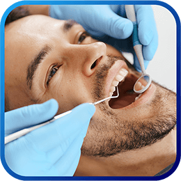 odontoplus clinica especializada em implante parcial fixo e reabilitacao oral